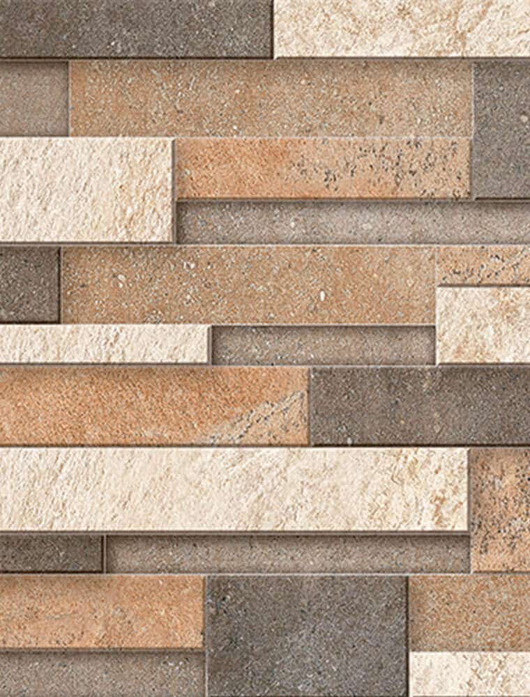 Tiles Company - Jupiter X Templates
